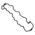Beck Arnley 036-1985 Valve Cover Gasket 