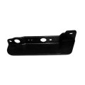 Front Fender Splash Shield Pair For Toyota Rav4 2013 2014 Driver And Passenger Side Pp Plastic To1250146 To1251146 191275838143 