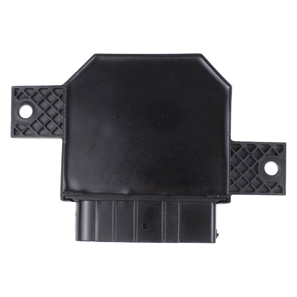 Fuel Pump Control Driver Module For Gmc Sierra Chevrolet Silverado 2500 3500 Hd 6 6l 2017 2018 2019