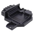 Fuel Pump Control Driver Module For Gmc Sierra Chevrolet Silverado 2500 3500 Hd 6 6l 2017 2018 2019