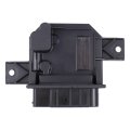 Fuel Pump Control Driver Module For Gmc Sierra Chevrolet Silverado 2500 3500 Hd 6 6l 2017 2018 2019