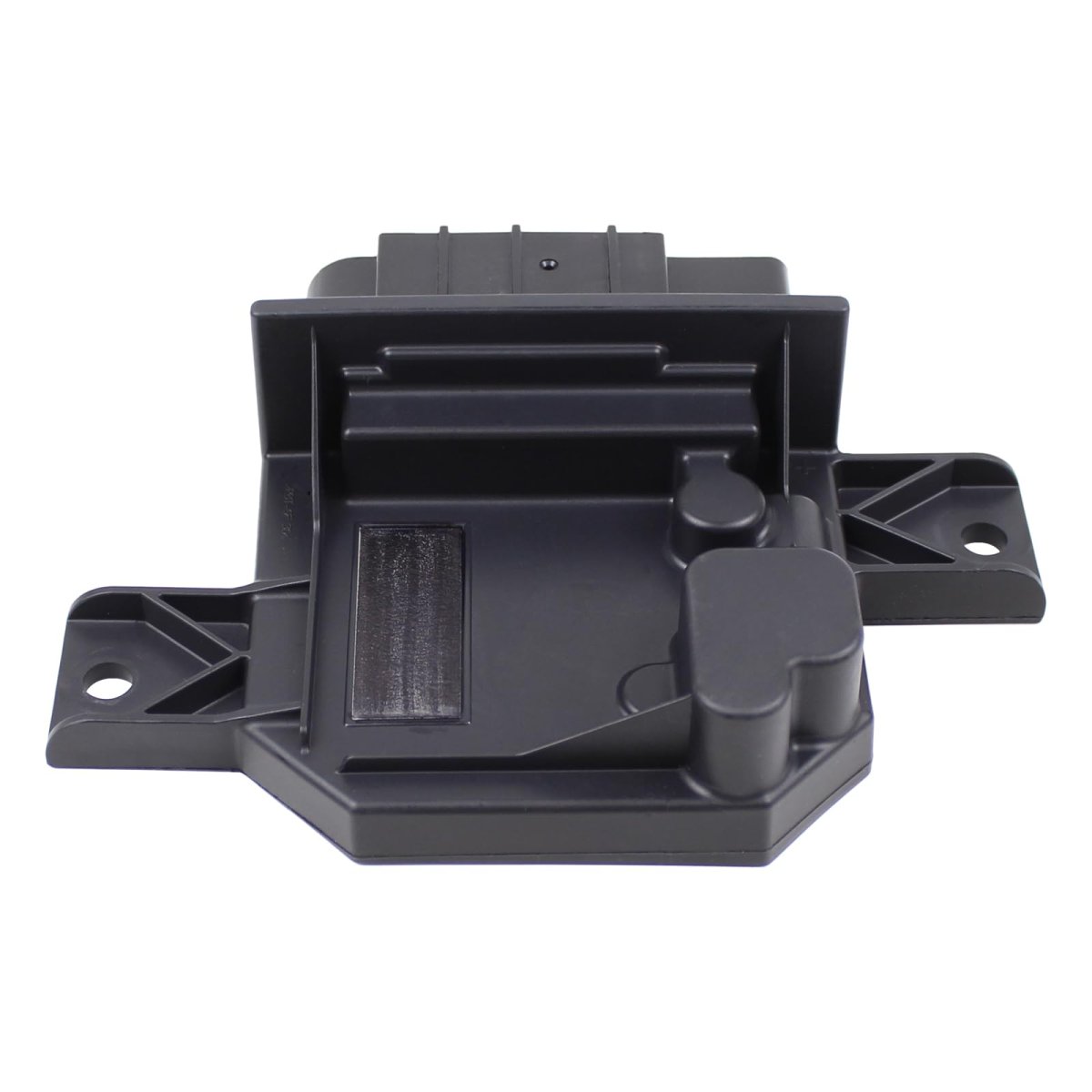 Fuel Pump Control Driver Module For Gmc Sierra Chevrolet Silverado 2500 3500 Hd 6 6l 2017 2018 2019