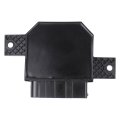 Fuel Pump Control Driver Module For Gmc Sierra Chevrolet Silverado 2500 3500 Hd 6 6l 2017 2018 2019