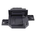 Fuel Pump Control Driver Module For Gmc Sierra Chevrolet Silverado 2500 3500 Hd 6 6l 2017 2018 2019