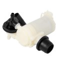 76846-tf0-003 Car Windshield Washer Pump Motor For Honda Civic 2009-2012