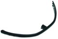 Front Bumper For Snowmobile Ski-doo Mxz 440 500 97-99 Black 6212349bum13 