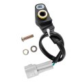 Kimpex Hd Throttle Position Sensor Fits Polaris 225657 Oem
