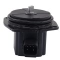 Newyall Intake Manifold Runner Valve Actuator