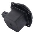 Newyall Intake Manifold Runner Valve Actuator