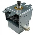 Edgewater Parts Ep0234 Universal Magnetron For Sharp Ge Whirlpool Sanyo Microwave Oven 
