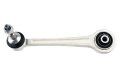 Rear Left Upper Forward Suspension Control Arm For Bmw 760li 2007 2008 Pc-590193 
