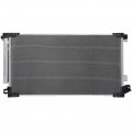 Ac Condenser For 2020 2021 Toyota Corolla And 2016 2022 Prius Air Conditioning Engine Auto Replace 30029 