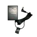 Ryobi 720217003 4v Lithium-ion Charger 