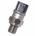 Hvacstar Pressure Sensor Yn52s00103p1 For Kobelco Sk350-9 
