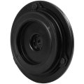 Ac Compressor Clutch For 2006-2010 Fitd Explorer 4 6l 2007-2008 For Ford F-150 2l 6l2z19703ea 6l2z19703aa 8l2z19703ompressor 