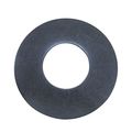 Yukon Ysptw-015 Pinion Gear Thrust Washer For Dana 28 30 Differential 