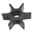 Impeller Kit Replacement For Johnson Evinrude 60hp 70hp Efi 4 Stroke Part Number