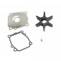 Full Power Plus Impeller Kit Replacement For Johnson Evinrude 60hp 70hp Efi 4-stroke 
