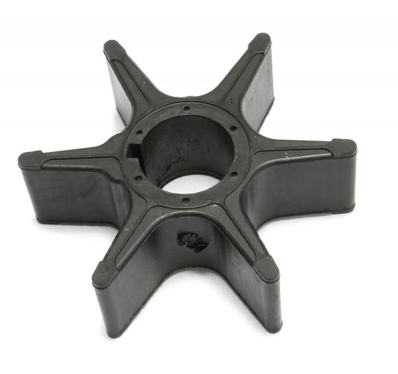 Impeller Kit Replacement For Johnson Evinrude 60hp 70hp Efi 4 Stroke Part Number