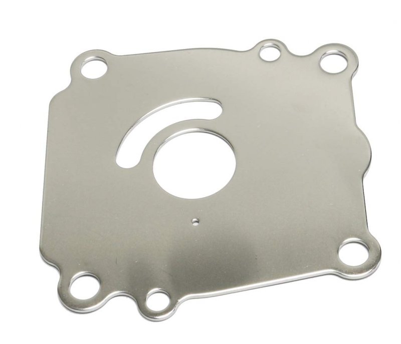 Impeller Kit Replacement For Johnson Evinrude 60hp 70hp Efi 4 Stroke Part Number