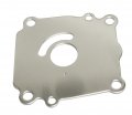 Impeller Kit Replacement For Johnson Evinrude 60hp 70hp Efi 4 Stroke Part Number