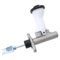 Clutch Master Cylinder For Toyota T100 1993 1998 Tacoma 1995 2004 Tundra 2000 Replaces Cm39934 3141034010 3141034011 3141034012 