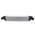 Air Cooled Intercooler For Mitsubishi Eclipse Cross 2018-2020 L4 1 5l 1530a111 1530a242 