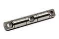 Td Machine Products 0201 Rocker Shaft Brodix 625 X 4 010 A O L 1 Pack 
