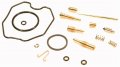 High Performance Carburetor Kit Fits Trx200d Trx 200d 1994-1996uretor Rebuild Replacement Carb Carb Repair Overhaul Sermance 