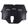 Solarhome Engine Splash Shield 29130c2600 Hy1228197 For Sonata 1 6l 2l 2 4l 2018-2019 