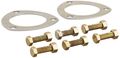 Percy 66001 Seal-4-good Collector Gasket 