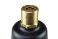 Coilhose Pneumatics 8804k Heavy Duty Series Regulator 1 2-inch Pipe Size Tamperproof 