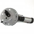 Ocpty Fuel Pump Assembly Replacement For Acura Integra Honda Civic 1992 1993 1994 1995