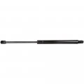 Ocpty Hatchback Lift Supports Gas Springs Struts Shocks For Acura Rsx 2002-2006