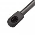 Ocpty Hatchback Lift Supports Gas Springs Struts Shocks For Acura Rsx 2002-2006