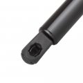 Ocpty Hatchback Lift Supports Gas Springs Struts Shocks For Acura Rsx 2002-2006