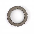 Topteng One Way Starter Clutch Bearing For Yamaha Yfz450 Yz Wr Ttr Xv Xvs Srv Xt Xg 250