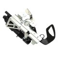 Tailgate Door Control Unit For Ram 1500 2500 3500 2013 To 2018 And Classic 2019 2024 68093354ad 68093354ac 68093354ab 