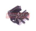 Auto Transmission Mount Em-5162 Rubber 