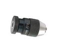Pro-series By Hhip 0-1 8 Inch 0-3mm Jt0 Keyless Drill Chuck 3700-0002 
