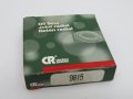 Oil Seals 