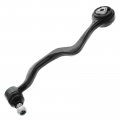 Front Upper Control Thrust Arm Left Lh Driver Side For Bmw