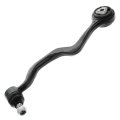 Front Upper Control Thrust Arm Left Lh Driver Side For Bmw