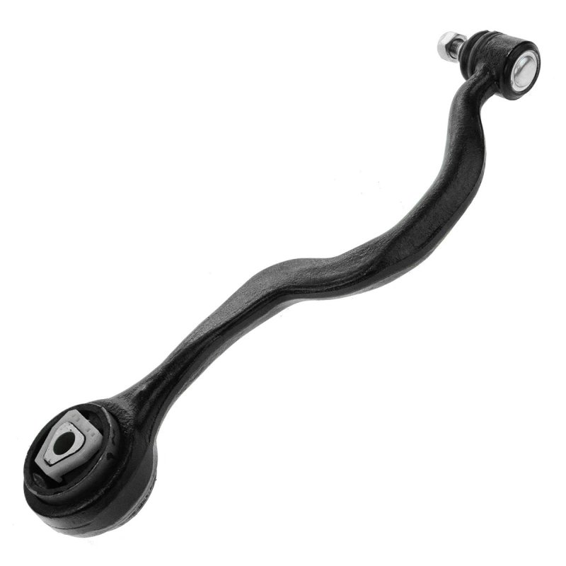 Front Upper Control Thrust Arm Left Lh Driver Side For Bmw