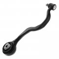 Front Upper Control Thrust Arm Left Lh Driver Side For Bmw 