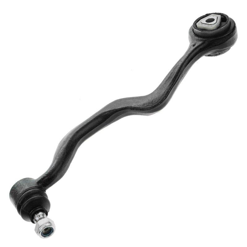Front Upper Control Thrust Arm Left Lh Driver Side For Bmw