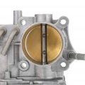Throttle Body Ocpty Replace Tb1020 Fit For 2007 2008 2009 Honda Cr-v 2 4l