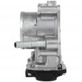 Throttle Body Ocpty Replace Tb1020 Fit For 2007 2008 2009 Honda Cr-v 2 4l