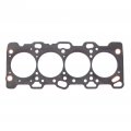 Evergreen Engine Rering Kit Fsbrr5039-2eve For 98-99 Mitsubishi Montero Sport 2 4l Sohc 4g64 Full Gasket Set Standard Size Main 