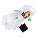 Ocpty Fuel Pump Assembly Replacement For E8688m 2011 1 Series M 3 0l 2008-20 128i 2008-20 135i 3 2006 325i 3 325xi 3